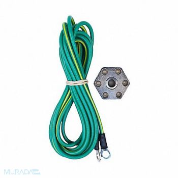 SCS Multiple Grounding Point, 788X12