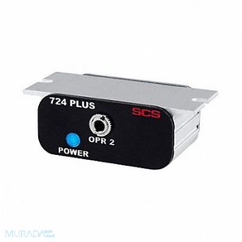 SCS Monitor Spliter 724 Plus, 788X15