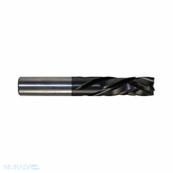 CLEVELAND Solid Router, 789KR4