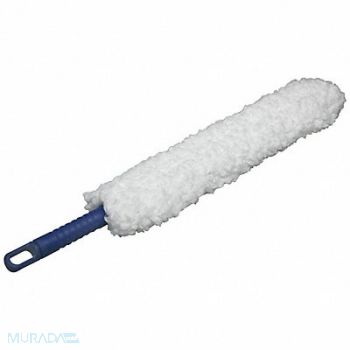 ABILITY ONE Duster 3 1/2 in W, 22N717