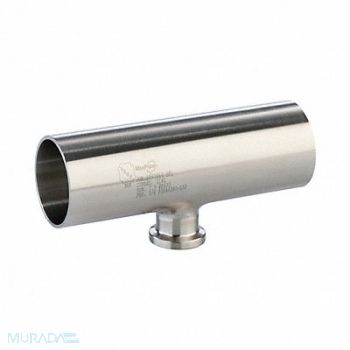 MAXPURE STAINLESS STEEL FITTING, 792L92
