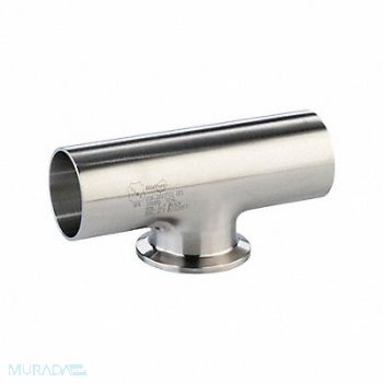 MAXPURE STAINLESS STEEL FITTING, 792LW1
