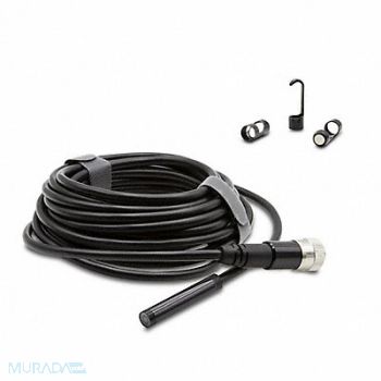 TRIPLETT Replacement Camera 5.5 mm Size, 792RJ8