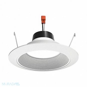 JUNO LIGHTING LED Retrofit Trim Module, 792V89