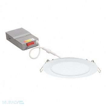 JUNO LIGHTING LED Downlight Retrofit Kit, 792V90