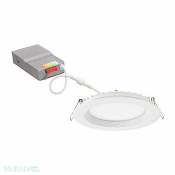JUNO LIGHTING LED Downlight Retrofit Kit, 792V91