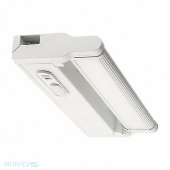 JUNO LIGHTING LED Undercabinet Fixture, 792V96