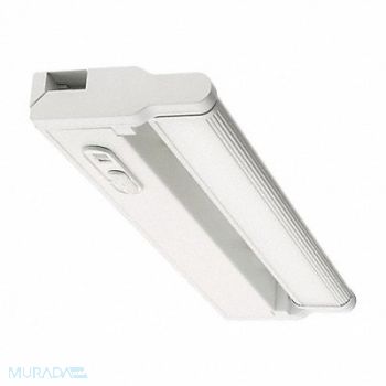 JUNO LIGHTING LED Undercabinet Fixture, 792V97