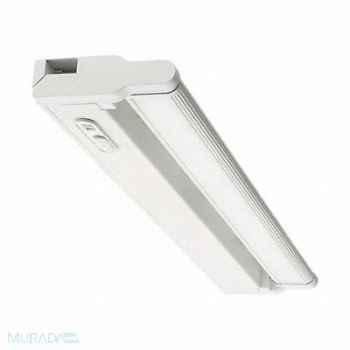 JUNO LIGHTING LED Undercabinet Fixture, 792V98