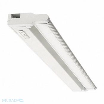 JUNO LIGHTING LED Undercabinet Fixture, 792V99