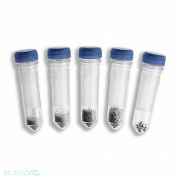 BENCHMARK SCIENTIFIC Starter Kit For IPD9600/IPD9600-E PK50, 792Y91