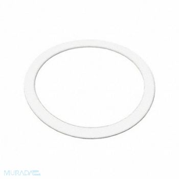 BENCHMARK SCIENTIFIC Replacement Gasket 25 mL, 792YA6