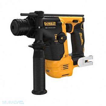 DEWALT Cordless Rotary Hammer 3/8 in 12V DC, 792YD0