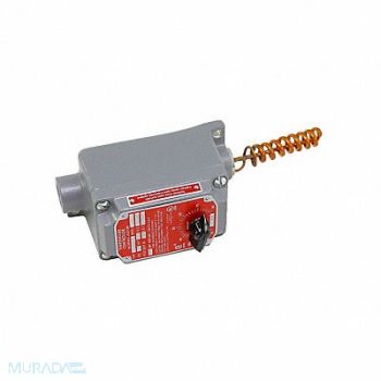 JOHNSON CONTROLS CONTROL, 792YD4