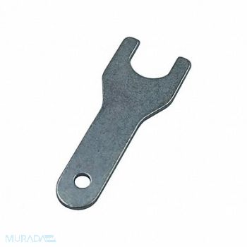 INGERSOLL RAND Large Wrench, 792YF0