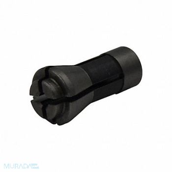 INGERSOLL RAND Collet 1/8, 792YF4