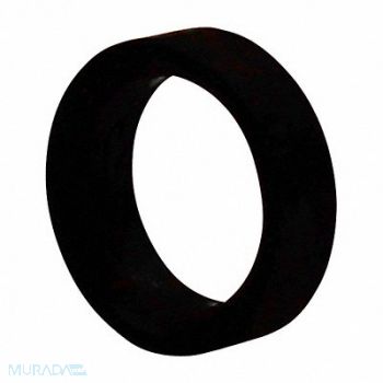 INGERSOLL RAND Spacer, 792YF6