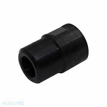 INGERSOLL RAND Nut, 792YF7