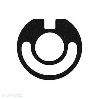 INGERSOLL RAND Gasket, 792YG4