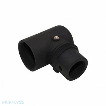 INGERSOLL RAND Angle Housing, 792YG5