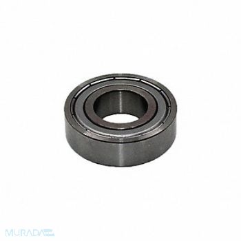 INGERSOLL RAND Bearing, 792YG6