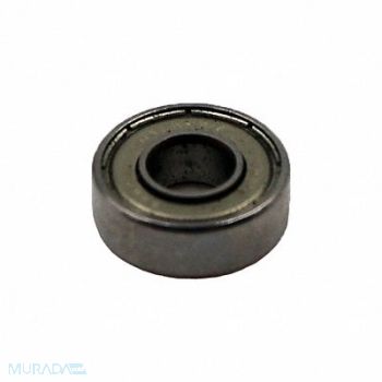 INGERSOLL RAND Bearing, 792YG9