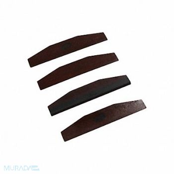 INGERSOLL RAND Vane, 792YH0