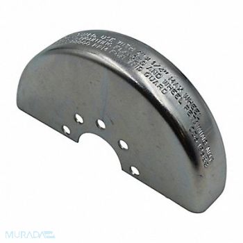 INGERSOLL RAND Guard, 792YH1