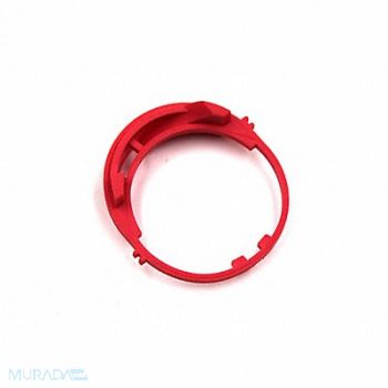 INGERSOLL RAND Red Flow Ring, 792YH3