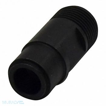 INGERSOLL RAND Collet Body, 792YH6