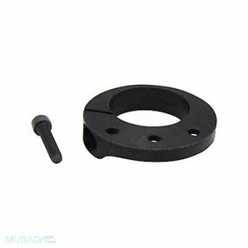 INGERSOLL RAND Adapter, 792YH7