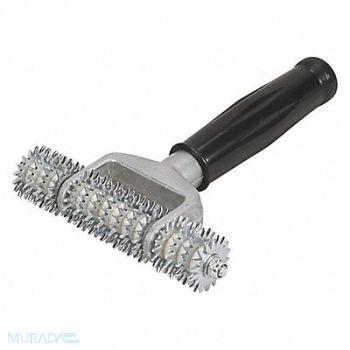 ROBERTS Carpet Seam Roller 5 in, 793EL9