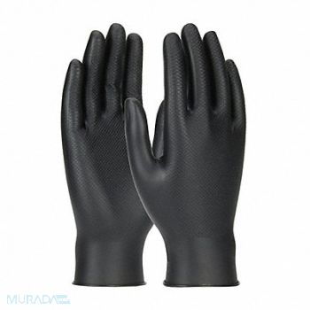 PIP Gloves PK50, 793FT2