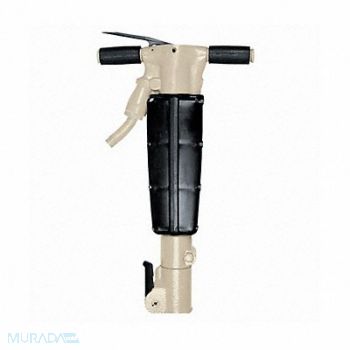 INGERSOLL RAND Pavement Breaker 1 x1-1/8, 793G53