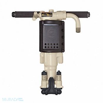 INGERSOLL RAND Rockdrill 1 x4-1/4, 793G60