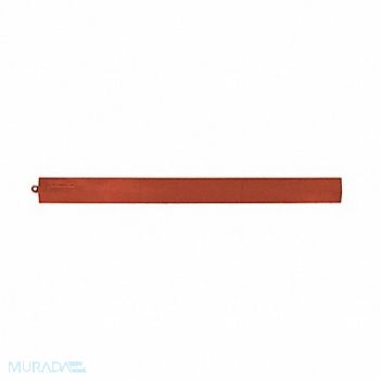 WEARWELL Mat, 793G93