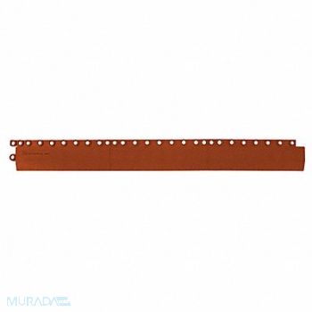 WEARWELL Mat, 793G94