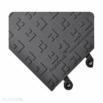 WEARWELL Mat PK10, 793G97