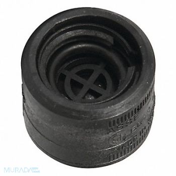 WATTS Backflow Preventer Size 3/4 125 psi, 793HF0