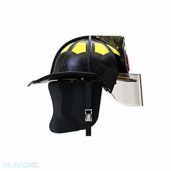 BULLARD Black Lightweight UST-LW Traditional, 793KL1