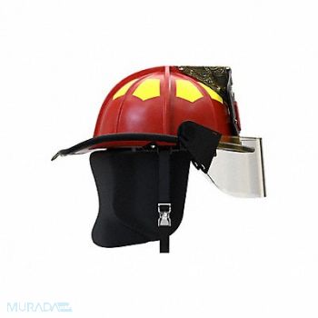 BULLARD Red Lightweight UST-LW Traditional, 793KL2