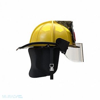 BULLARD Yellow Lightweight UST-LW Traditional, 793KL3