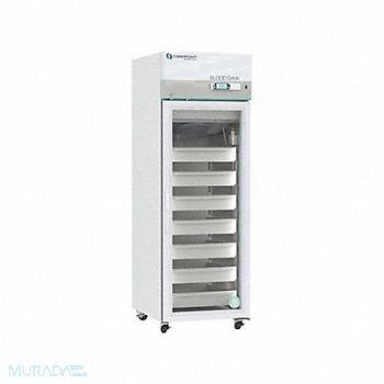 COREPOINT SCIENTIFIC Refrigerator, 793L19