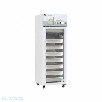 COREPOINT SCIENTIFIC Refrigerator, 793L20