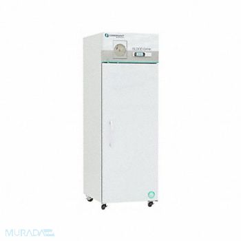 COREPOINT SCIENTIFIC Refrigerator, 793L22