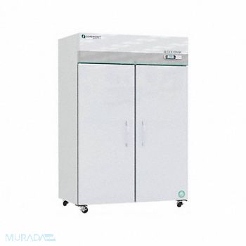 COREPOINT SCIENTIFIC Refrigerator, 793L25