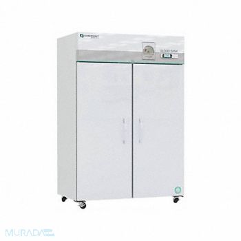 COREPOINT SCIENTIFIC Refrigerator, 793L26