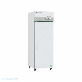COREPOINT SCIENTIFIC Refrigerator, 793L27