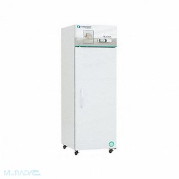 COREPOINT SCIENTIFIC Refrigerator, 793L28