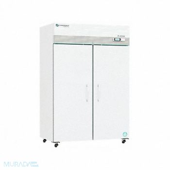 COREPOINT SCIENTIFIC Refrigerator, 793L29